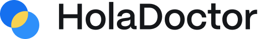 Blog ~ HolaDoctor.ai
