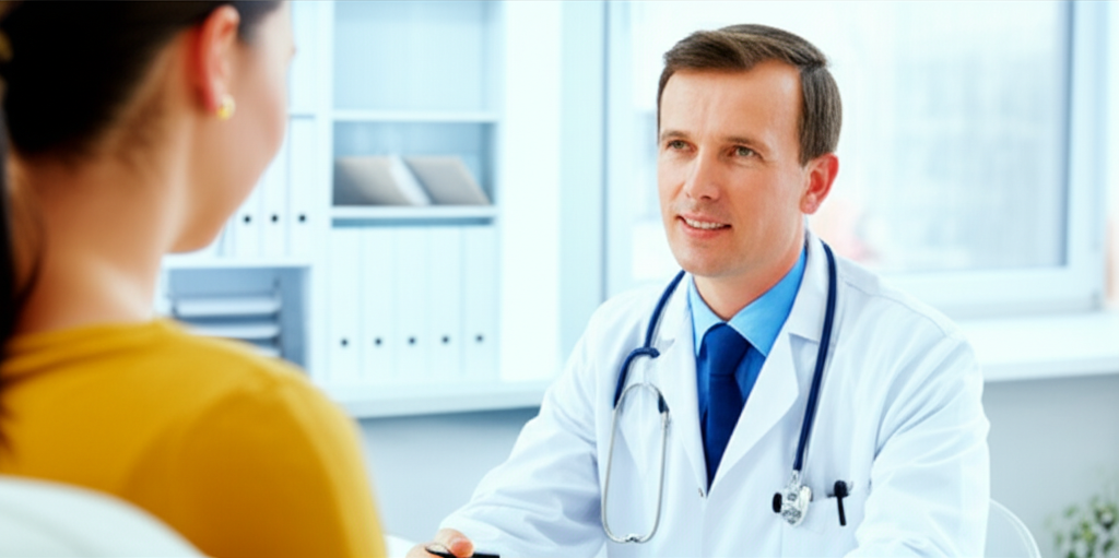 5 estrategias para atraer más pacientes a tu consultorio