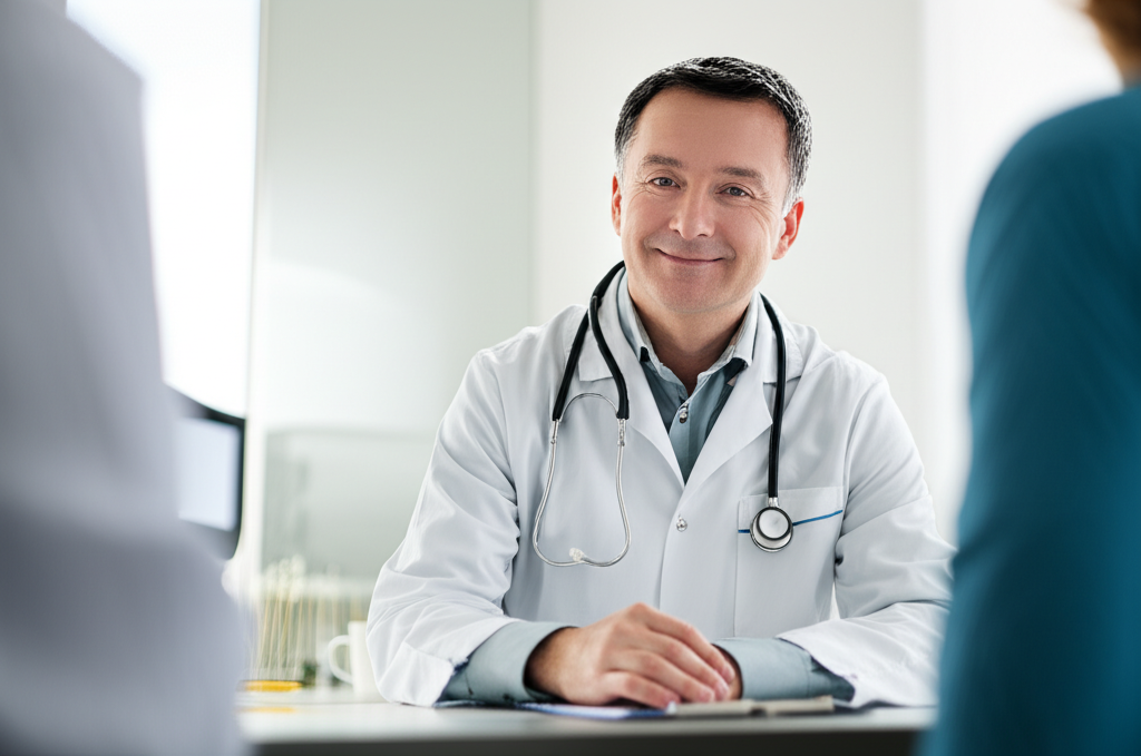 ¿Son seguros los datos de tus pacientes? La importancia de la seguridad de la información en salud