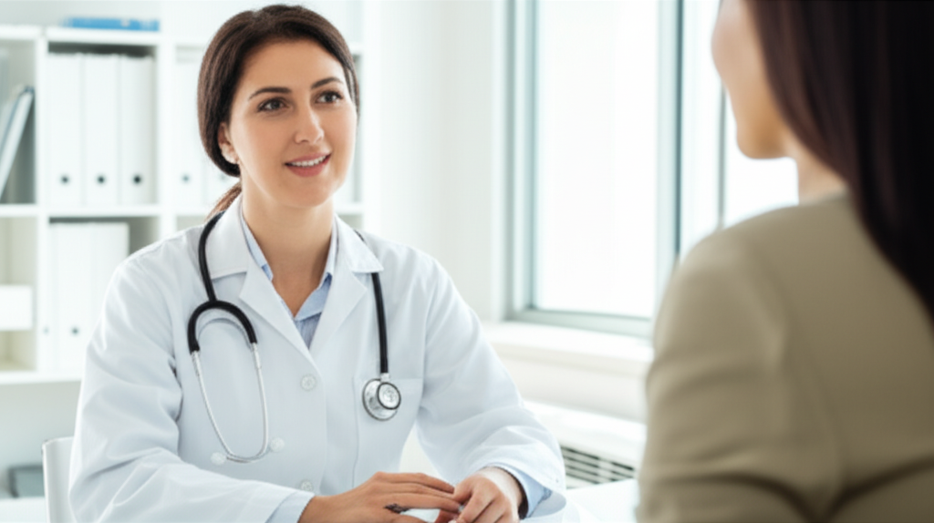 Herramientas digitales que todo médico moderno debería conocer