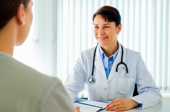 Big Data en medicina: ¿Cómo los datos pueden mejorar la atención al paciente?