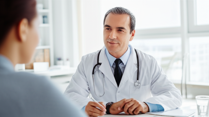 Marketing para médicos: ¿Por qué es esencial para hacer crecer tu consultorio?