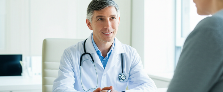 El poder de las reseñas online para médicos: Cómo conseguirlas y gestionarlas