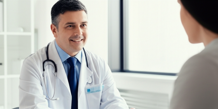 Email marketing para consultorios: Una herramienta para fidelizar a tus pacientes