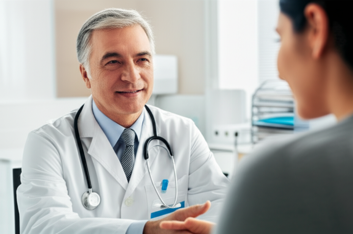 ¿Tu recepcionista está abrumada? Señales de que necesitas automatizar tareas