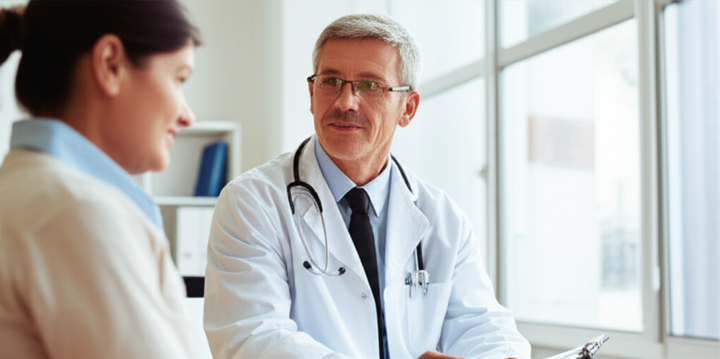 ¿Qué es la telemedicina y cómo puede beneficiar a tu práctica médica?