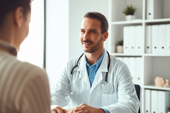 El costo oculto del ausentismo de pacientes: ¿Cuánto dinero estás perdiendo?